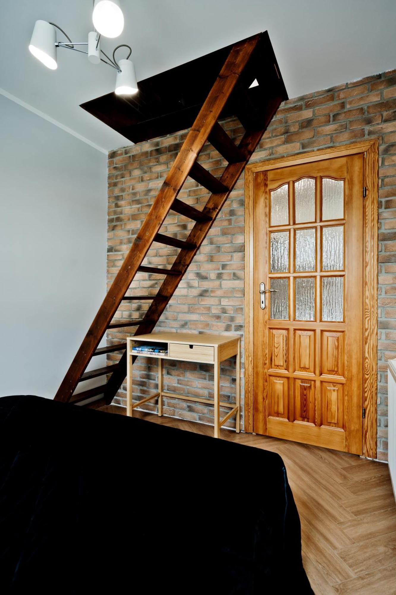 Rodzinny Apartament We Wladku Władysławowo المظهر الخارجي الصورة